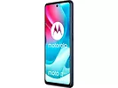 Smartfon Motorola Moto G60s 4/128GB Ink Blue