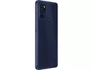 Smartfon Motorola Moto G60s 4/128GB Ink Blue
