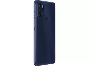 Smartfon Motorola Moto G60s 4/128GB Ink Blue