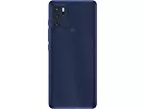 Smartfon Motorola Moto G60s 4/128GB Ink Blue