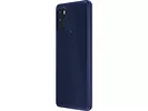 Smartfon Motorola Moto G60s 4/128GB Ink Blue