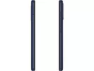 Smartfon Motorola Moto G60s 4/128GB Ink Blue