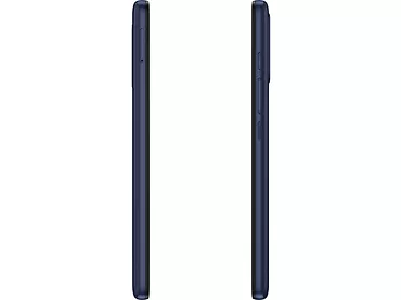 Smartfon Motorola Moto G60s 4/128GB Ink Blue