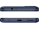 Smartfon Motorola Moto G60s 4/128GB Ink Blue