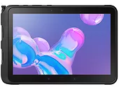 Tablet Samsung Galaxy Tab Active Pro 10,1'' 4/64GB LTE Czarny