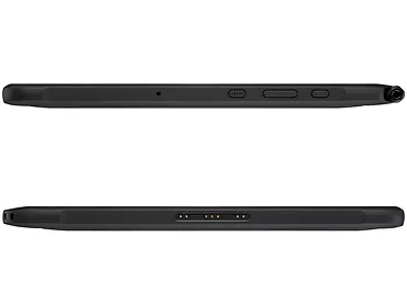 Tablet Samsung Galaxy Tab Active Pro 10,1'' 4/64GB LTE Czarny