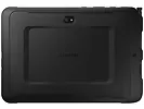 Tablet Samsung Galaxy Tab Active Pro 10,1'' 4/64GB LTE Czarny