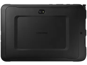 Tablet Samsung Galaxy Tab Active Pro 10,1'' 4/64GB LTE Czarny