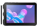 Tablet Samsung Galaxy Tab Active Pro 10,1'' 4/64GB LTE Czarny