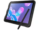 Tablet Samsung Galaxy Tab Active Pro 10,1'' 4/64GB LTE Czarny