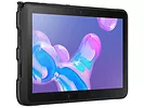 Tablet Samsung Galaxy Tab Active Pro 10,1'' 4/64GB LTE Czarny