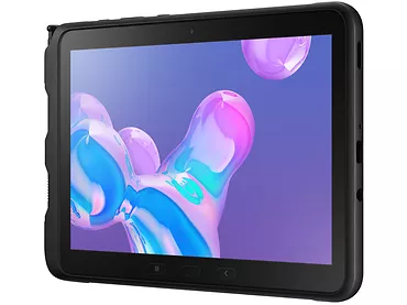 Tablet Samsung Galaxy Tab Active Pro 10,1'' 4/64GB LTE Czarny