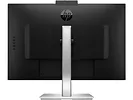 Monitor 27