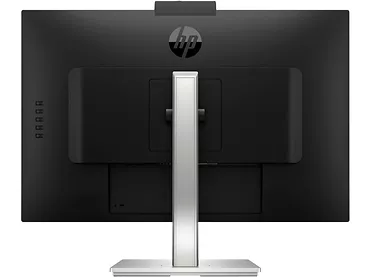 Monitor 27