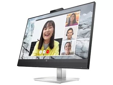 Monitor 23,8