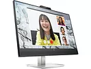 Monitor 27