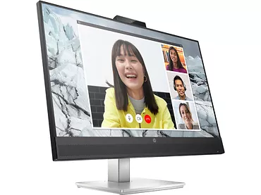 Monitor 27