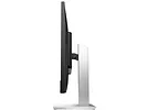 Monitor 27