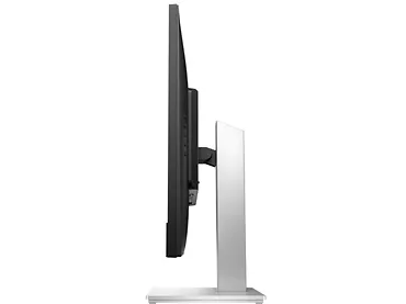 Monitor 27