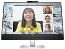 Monitor 27