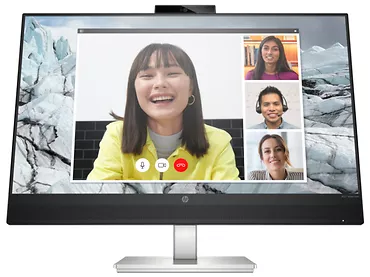 Monitor 27