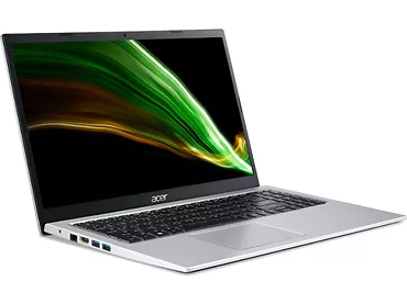 Laptop Acer Aspire 3 A315-58 i3-1115G4/GeForce MX350 2GB/15,6