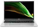 Laptop Acer Aspire 3 A315-58 i3-1115G4/GeForce MX350 2GB/15,6