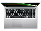 Laptop Acer Aspire 3 A315-58 i3-1115G4/GeForce MX350 2GB/15,6