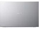 Laptop Acer Aspire 3 A315-58 i3-1115G4/GeForce MX350 2GB/15,6