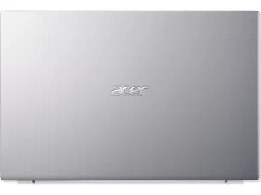 Laptop Acer Aspire 3 A315-58 i3-1115G4/GeForce MX350 2GB/15,6