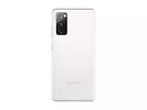 Samsung Galaxy S20 FE 5G SM-G781 8/256GB Biały