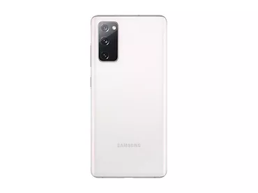 Samsung Galaxy S20 FE 5G SM-G781 8/256GB Biały