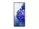 Samsung Galaxy S20 FE 5G SM-G781 8/256GB Biały
