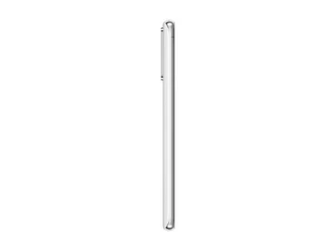 Samsung Galaxy S20 FE 5G SM-G781 8/256GB Biały