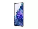Samsung Galaxy S20 FE 5G SM-G781 8/256GB Biały