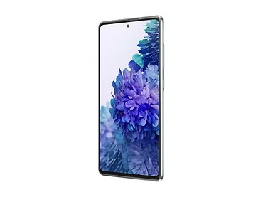 Samsung Galaxy S20 FE 5G SM-G781 8/256GB Biały