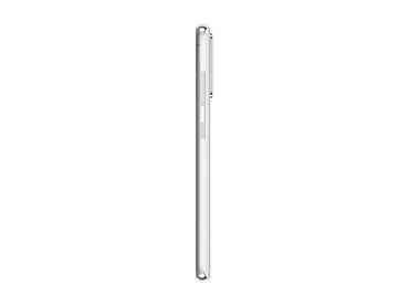 Samsung Galaxy S20 FE 5G SM-G781 8/256GB Biały