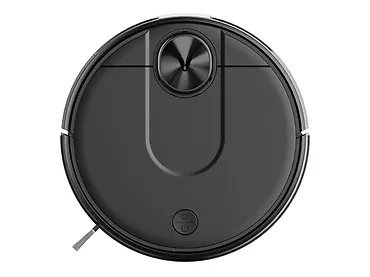 Odkurzacz robot czyszczący Viomi V2 Max