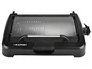 Blaupunkt Grill elektryczny GRT801