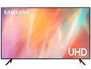 Telewizor Samsung 55