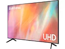 Telewizor Samsung 55