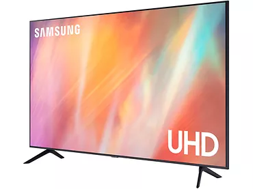Telewizor Samsung 55