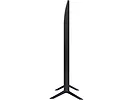 Telewizor Samsung 55