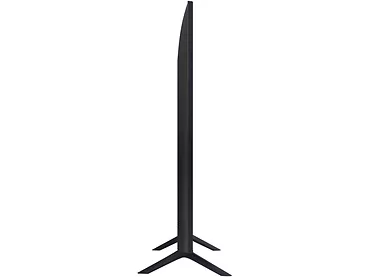 Telewizor Samsung 55