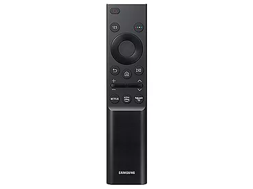 Telewizor Samsung 55