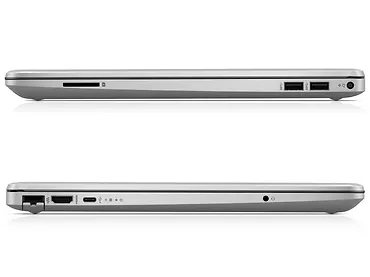 Laptop HP 250 G8 i3-1115G4/15,6