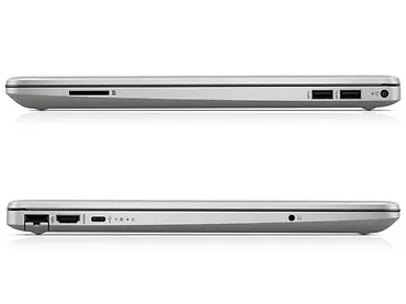 Laptop HP 250 G8 i3-1115G4/15,6