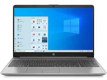 Laptop HP 250 G8 i3-1115G4/15,6