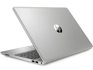 Laptop HP 250 G8 i3-1115G4/15,6