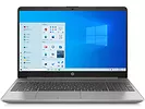 Laptop HP 250 G8 i3-1115G4/15,6